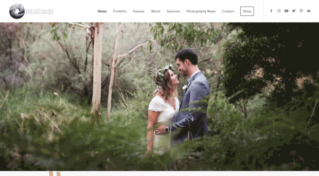 documentaryweddingphotography.com.au