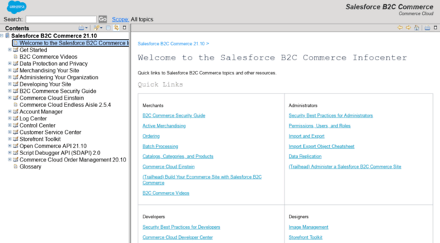 documentation-ja.b2c.commercecloud.salesforce.com