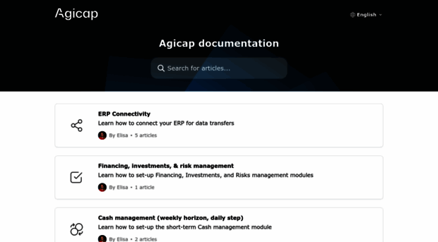documentation.agicap.com
