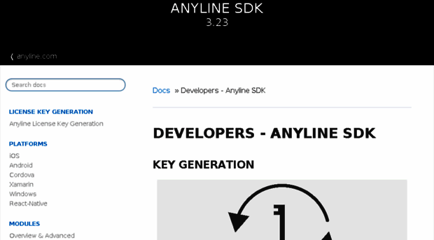 documentation.anyline.com