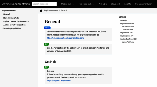 documentation.anyline.io