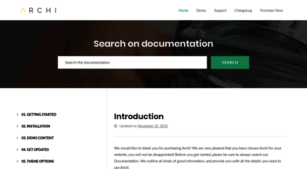 documentation.archiwp.com