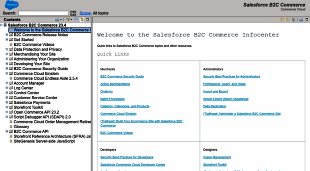 documentation.b2c.commercecloud.salesforce.com