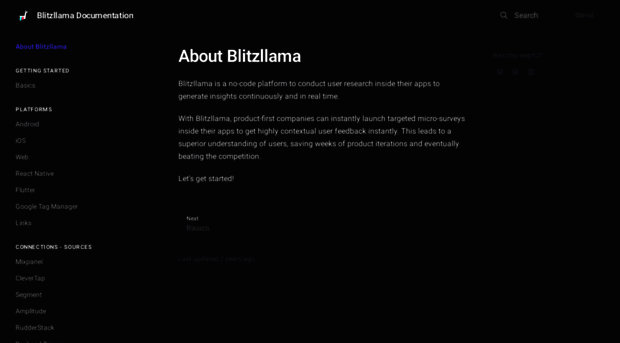 documentation.blitzllama.com