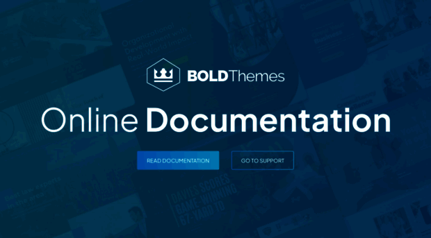 documentation.bold-themes.com