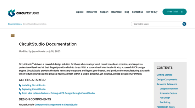 documentation.circuitstudio.com