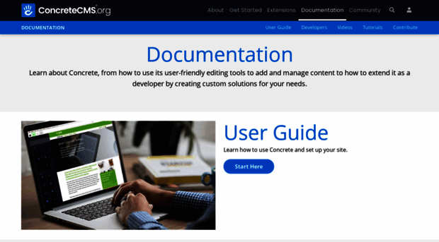 documentation.concretecms.org