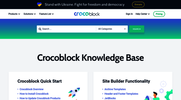 documentation.crocoblock.com