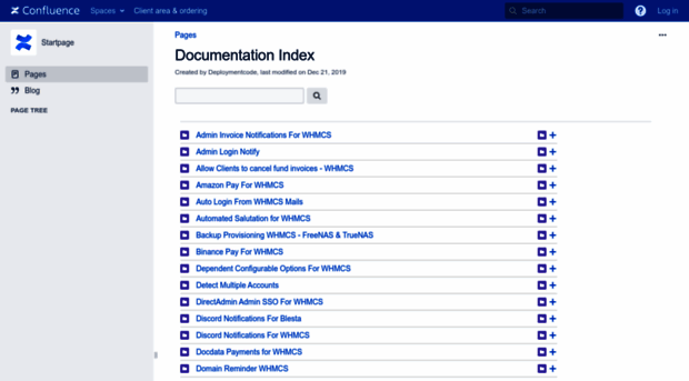 documentation.deploymentcode.com