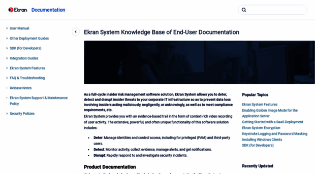 documentation.ekransystem.com