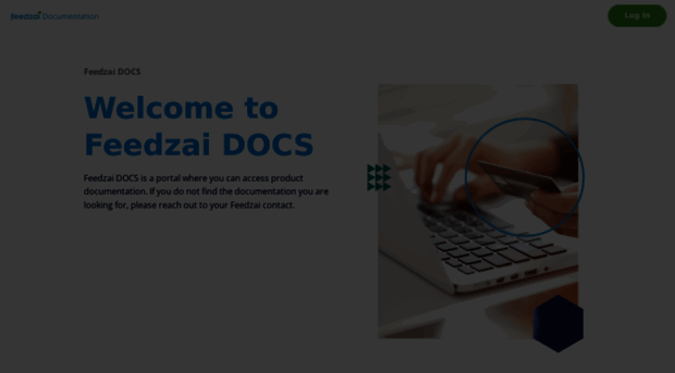 documentation.feedzai.com