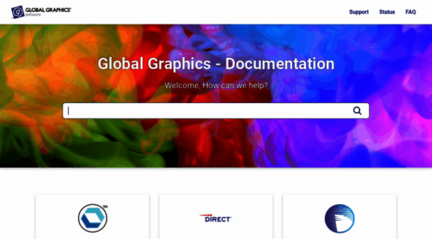 documentation.globalgraphics.com