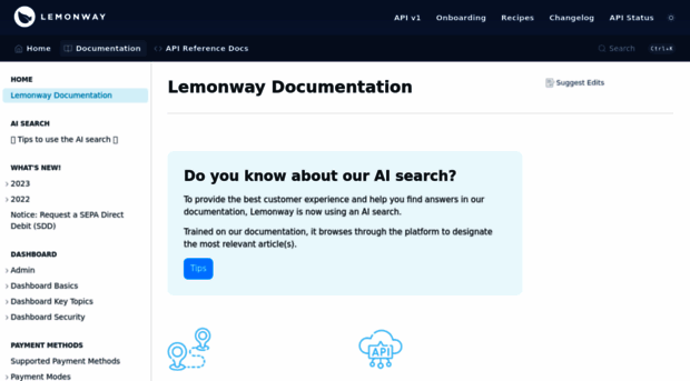 documentation.lemonway.fr