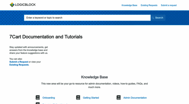 documentation.logicblock.com