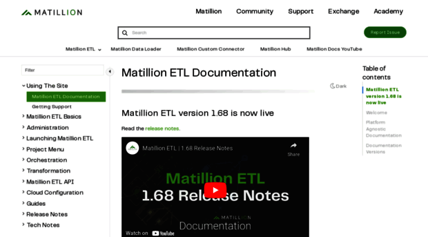 documentation.matillion.com