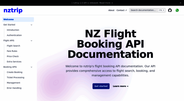 documentation.mynztrip.com