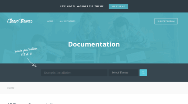 documentation.nicdark.com