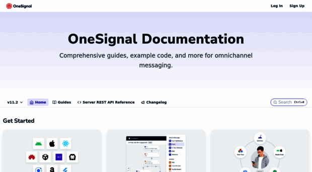 documentation.onesignal.com