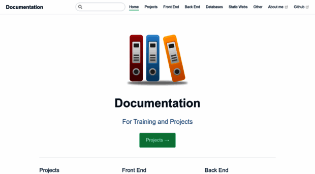 documentation.peelmicro.info