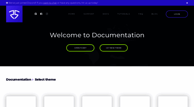 documentation.pixiesquad.com