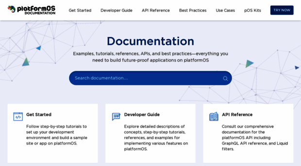 documentation.platformos.com