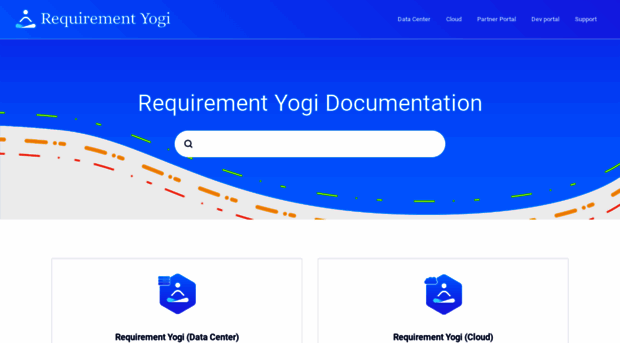 documentation.play-sql.com