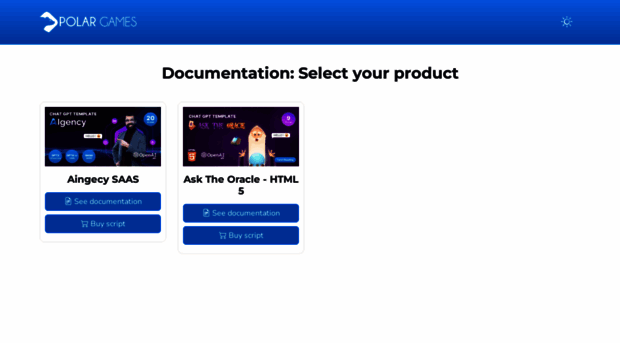 documentation.polartemplates.com