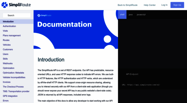 documentation.simpliroute.com