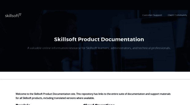 documentation.skillsoft.com