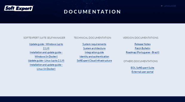 documentation.softexpert.com