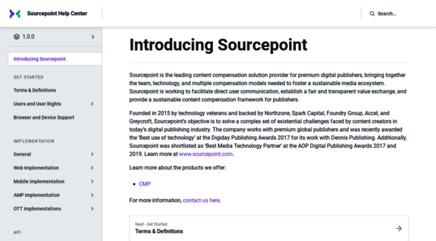 documentation.sourcepoint.com