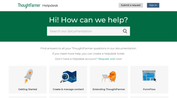 documentation.thoughtfarmer.com