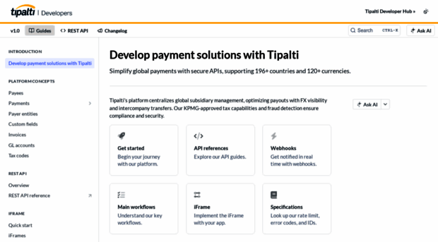 documentation.tipalti.com