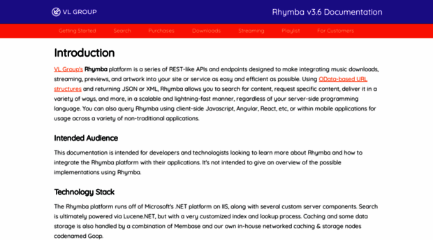 documentation.vervelife.com