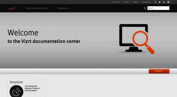 documentation.vizrt.com
