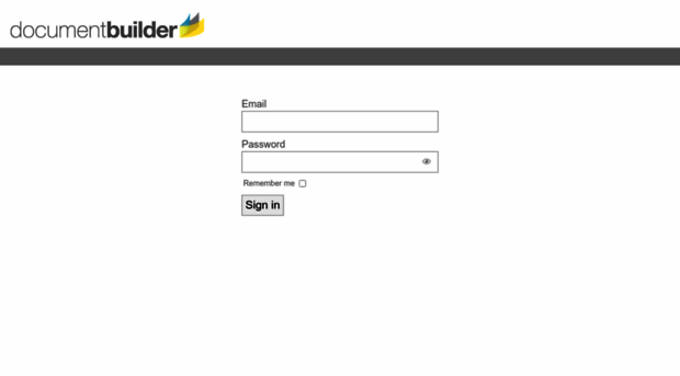 documentbuilder.raywhite.co.id