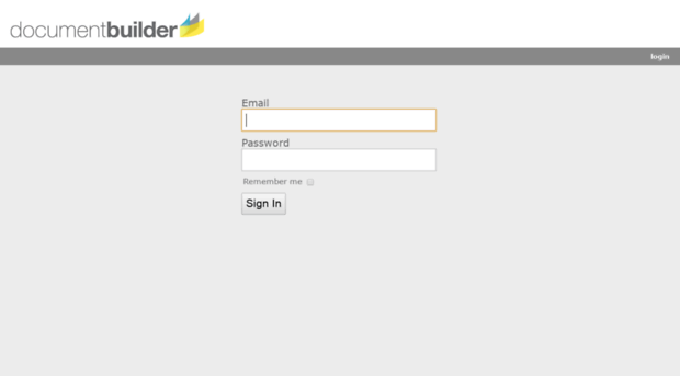 documentbuilder.raywhite.com