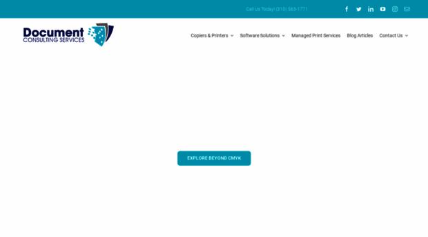 documentconsulting.com