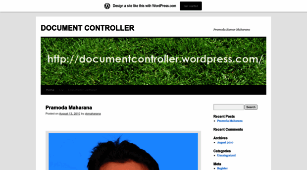 documentcontroller.wordpress.com