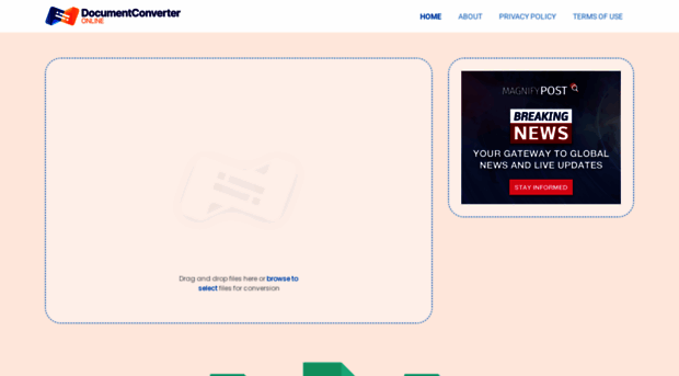 documentconverter.online