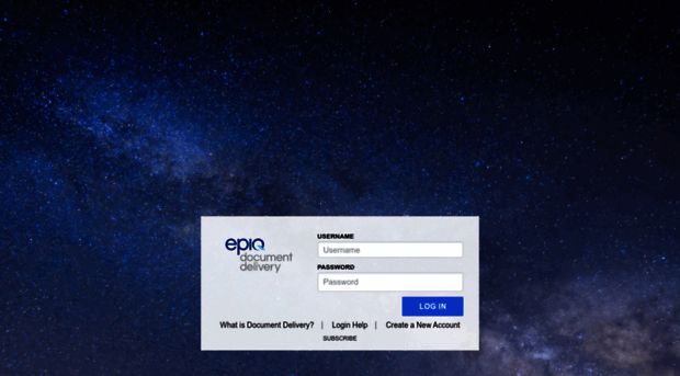 documentdelivery.epiqsystems.com