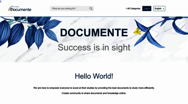 documente.net
