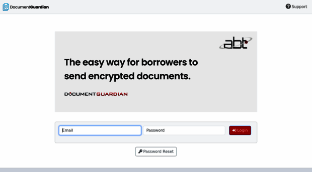 documentguardian3.myabt.net