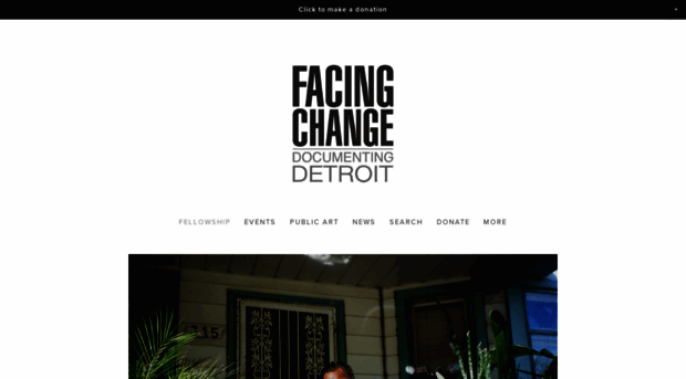 documentingdetroit.org