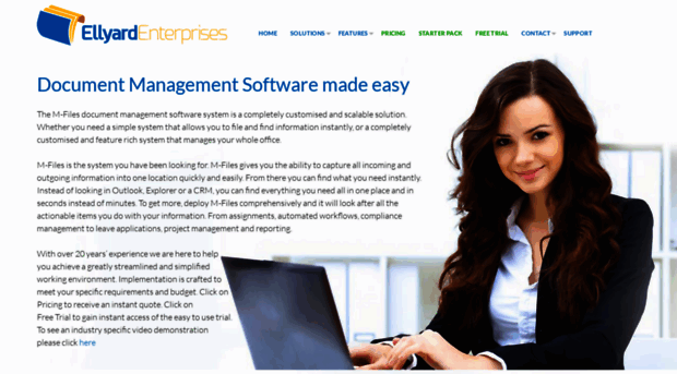 documentmanagementsoftware.com.au