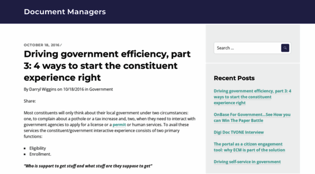 documentmanagers.wordpress.com