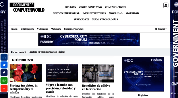 documentos.computerworld.es
