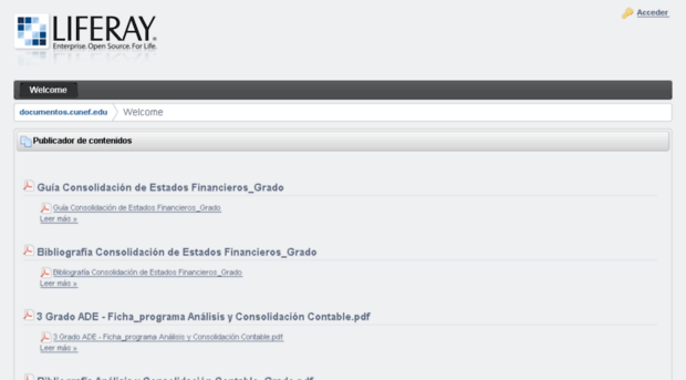 documentos.cunef.edu