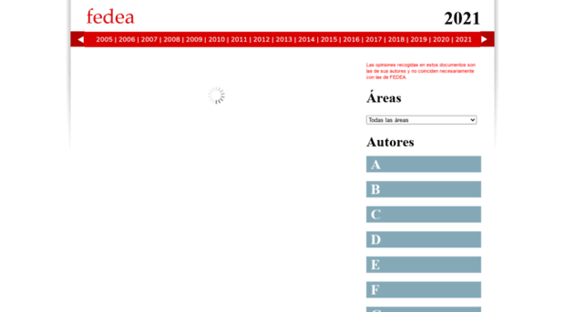 documentos.fedea.net