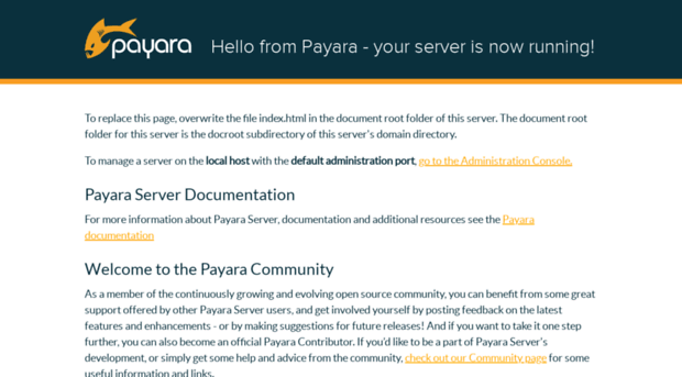 documentos.festina.com